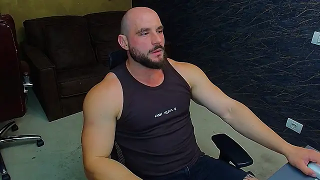 AdamJamesonn online show from 06.26.26