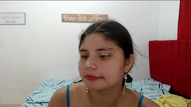 Snapshot of diva_sexyhot chatting on 01.30.25 diva sexyhot online show from 01.30.25