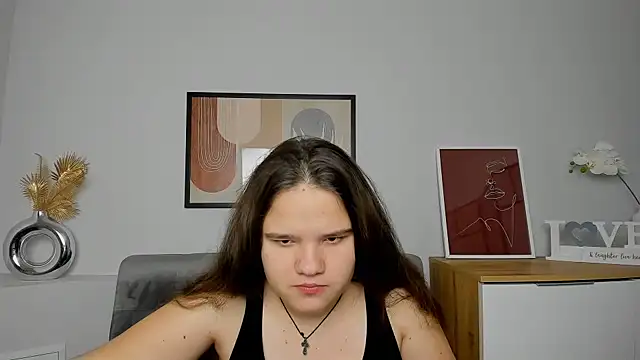 AdeleCruz online show from 03.01.25