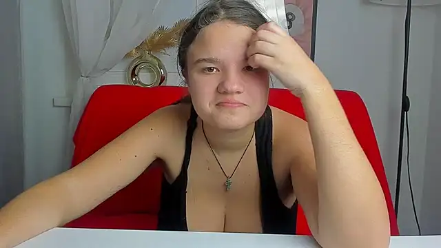 AdeleCruz online show from 02.01.26