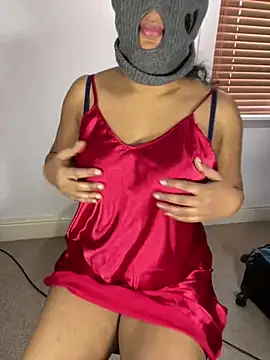 Snapshot of ArathyNambyarMallu chatting on 02.22.25 ArathyNambyarMallu online show from 02.22.25