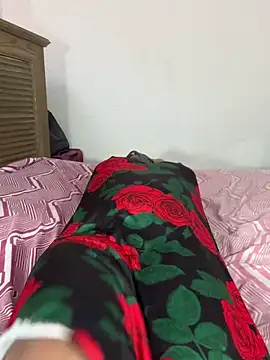 Snapshot of ArathyNambyarMallu chatting on 03.13.25 ArathyNambyarMallu online show from 03.13.25