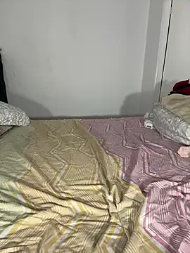 ArathyNambyarMallu online show from 04.10.26