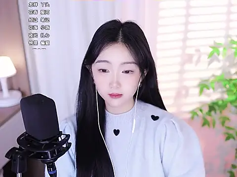 Muzi-sing online show from 02.10.25