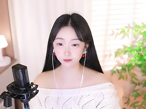 Muzi-sing online show from 03.02.25