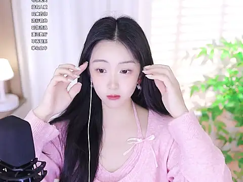 Muzi-sing online show from 03.03.25