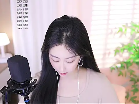 Muzi-sing online show from 03.04.25