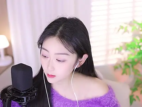 Muzi-sing online show from 03.09.25