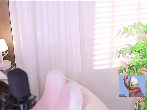 Muzi-sing online show from 03.10.25