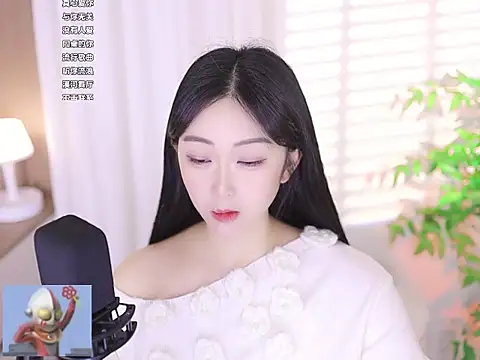 Muzi-sing online show from 03.12.25