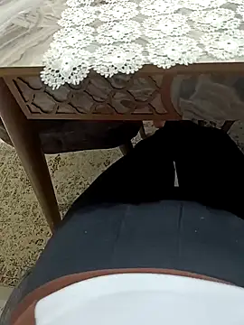 senle12ben online show from 01.07.25