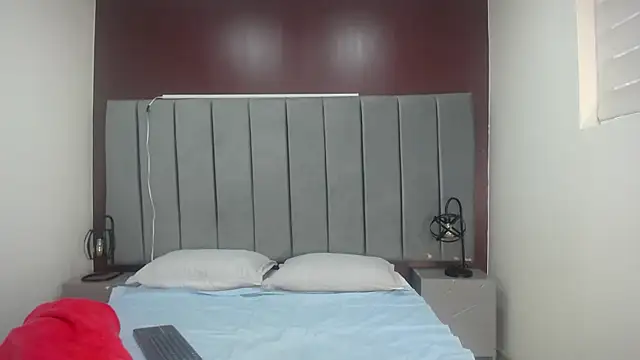 VickyBoobss online show from 02.17.25