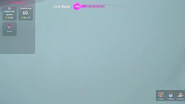 VickyBoobss online show from 12.17.25