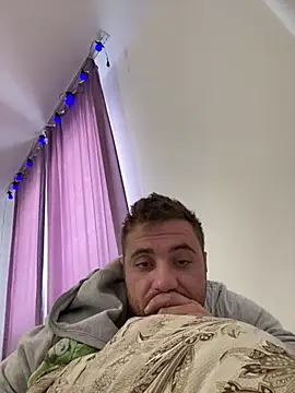 viamen online show from 01.10.25