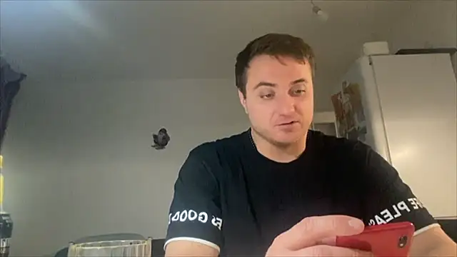 viamen online show from 02.06.26