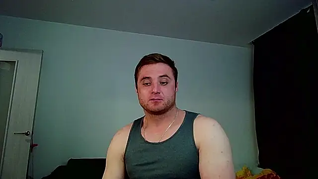 viamen online show from 05.15.26