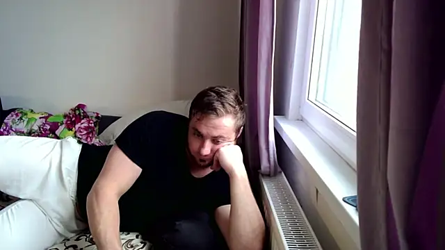 viamen online show from 06.12.26