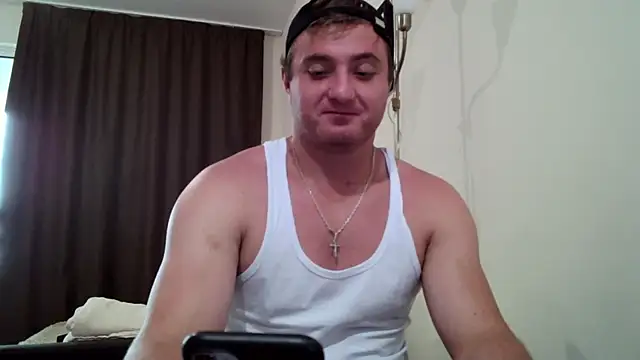 viamen online show from 06.23.26