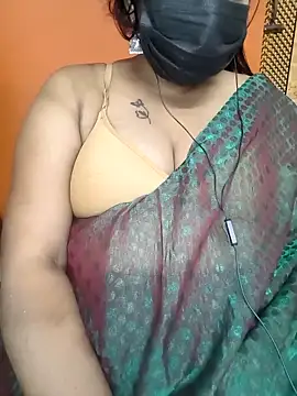 Lolitatamil online show from 02.07.26