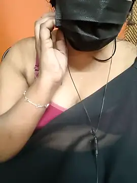 Lolitatamil online show from 02.14.26