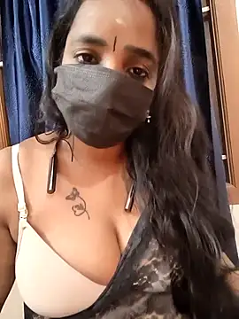 Lolitatamil online show from 02.25.26