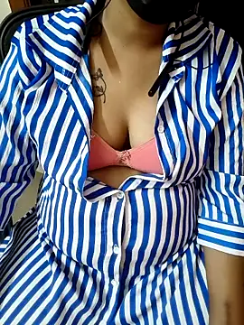 Lolitatamil online show from 03.17.26