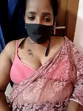 Lolitatamil online show from 03.25.26