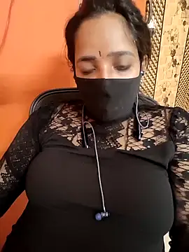 Lolitatamil online show from 04.11.26