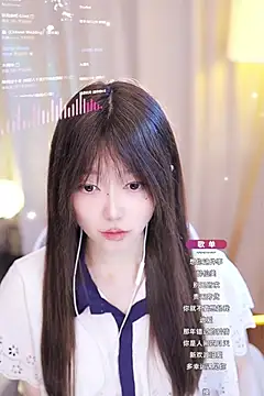 Zoe-99 online show from 01.14.25