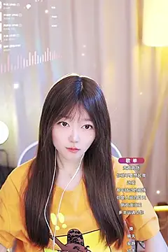 Zoe-99 online show from 01.16.25