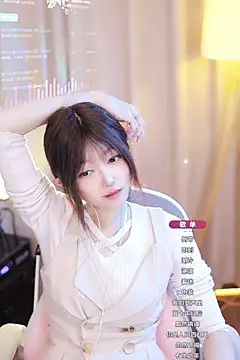 Zoe-99 online show from 01.17.25