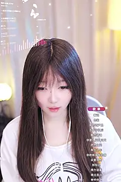 Zoe-99 online show from 01.20.25