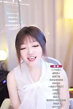 Zoe-99 online show from 01.21.25