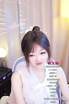 Zoe-99 online show from 01.21.25