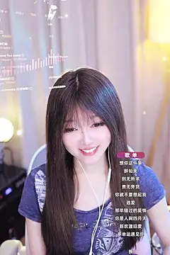 Zoe-99 online show from 01.22.25