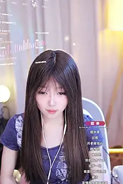 Zoe-99 online show from 01.22.25