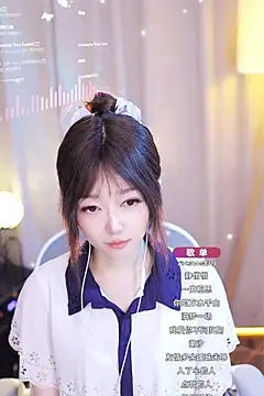 Zoe-99 online show from 01.24.25