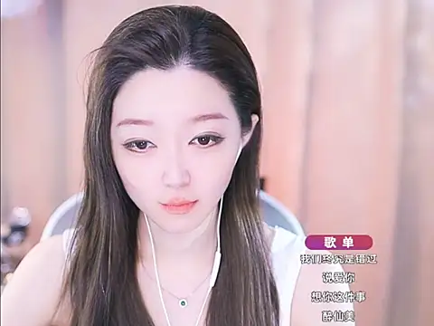 Zoe-99 online show from 03.22.25