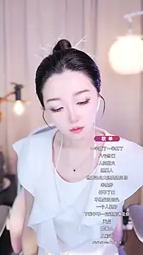 Zoe-99 online show from 09.15.25