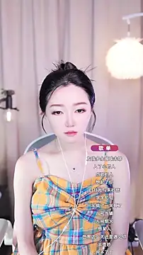 Zoe-99 online show from 09.17.25