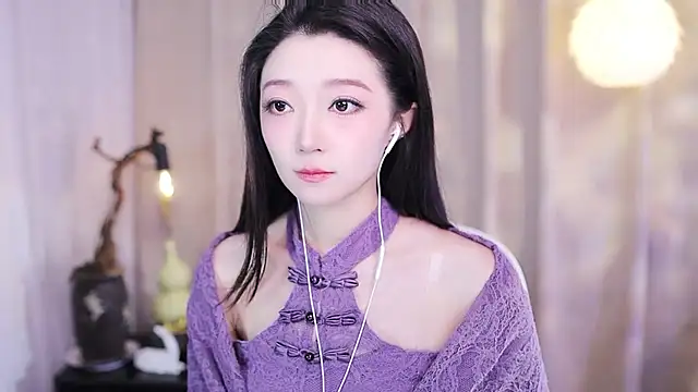 Zoe-99 online show from 12.04.25