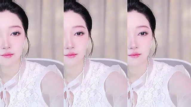 Zoe-99 online show from 01.10.26