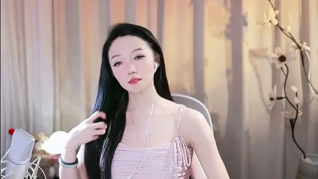 Zoe-99 online show from 06.03.26