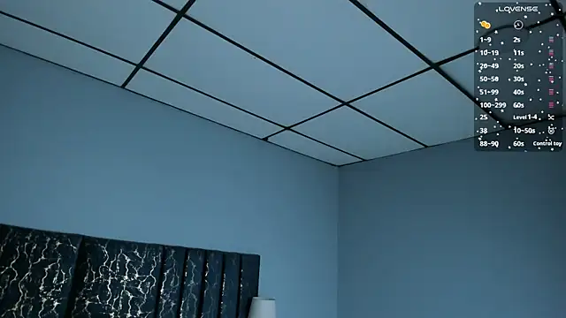 kathy bakerr online show from 09.09.25