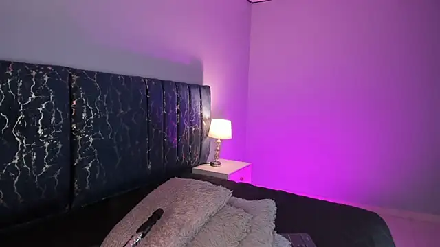 kathy bakerr online show from 09.19.25