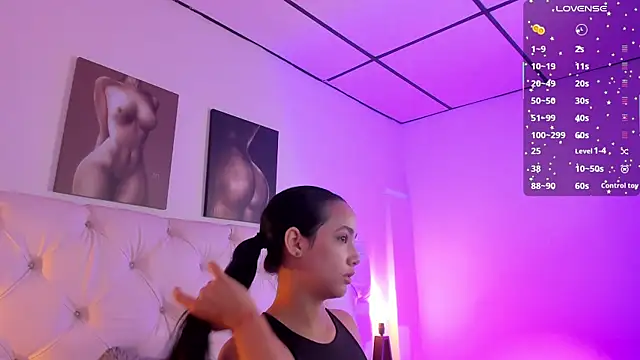 kathy bakerr online show from 10.13.25