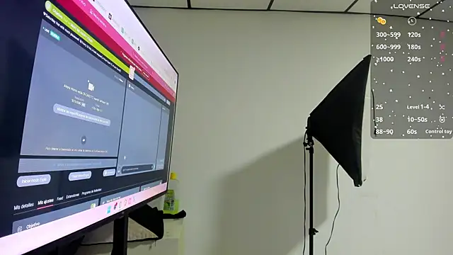 kathy bakerr online show from 10.17.25