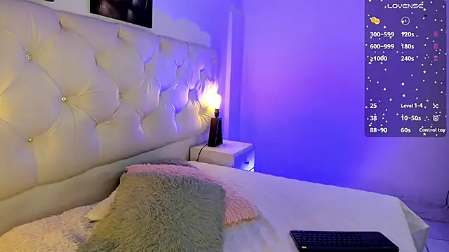 kathy bakerr online show from 10.30.25