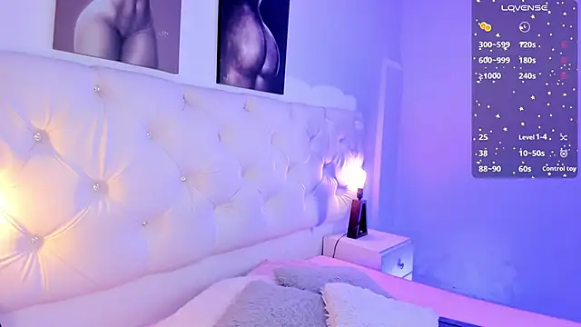 kathy bakerr online show from 10.31.25