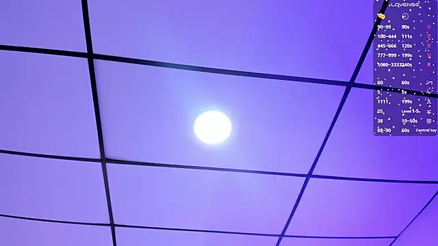 kathy bakerr online show from 11.16.25